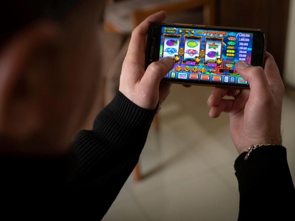 A ascensão do marketing de jogos de azar nas redes sociais: tendências e implicações - 3