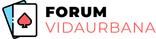 forumvidaurbana.com.br