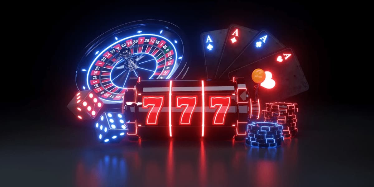A revolução dos NFTs e blockchain nos cassinos: o futuro do jogo digital - 3